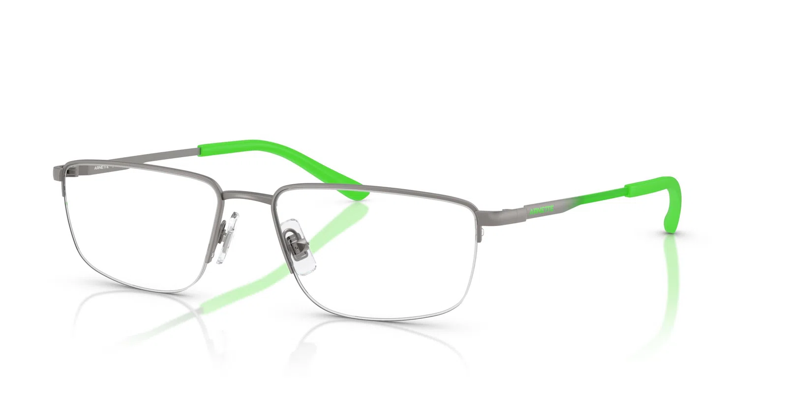 Arnette Miez 6147 Eyeglasses - view 11